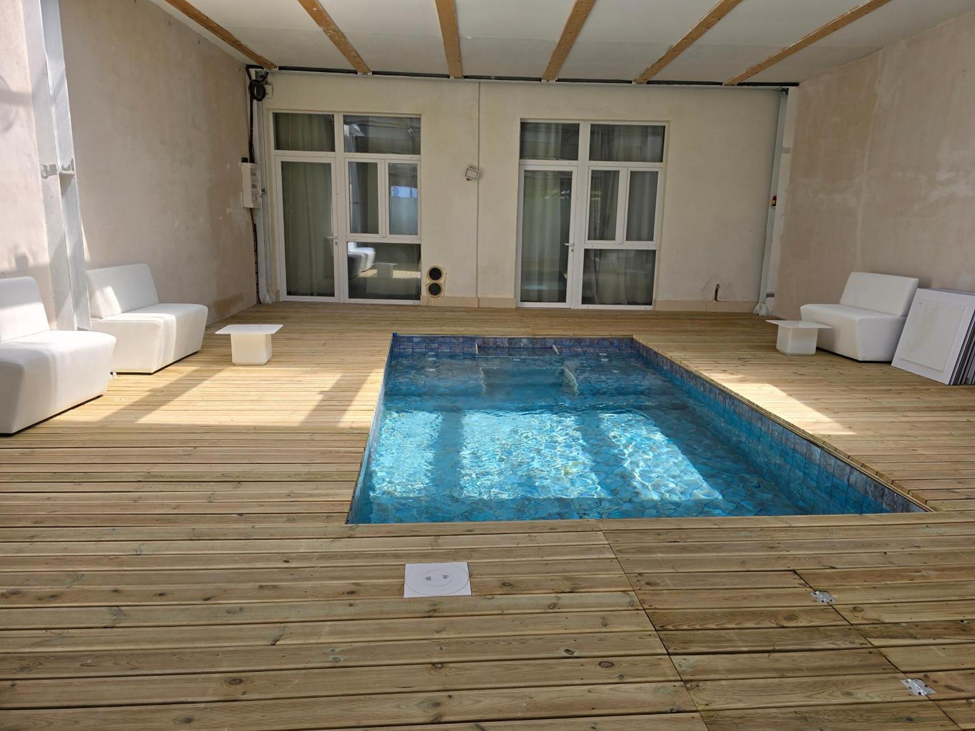 Hotel Artemide Mare Paestum Ngoại thất bức ảnh
