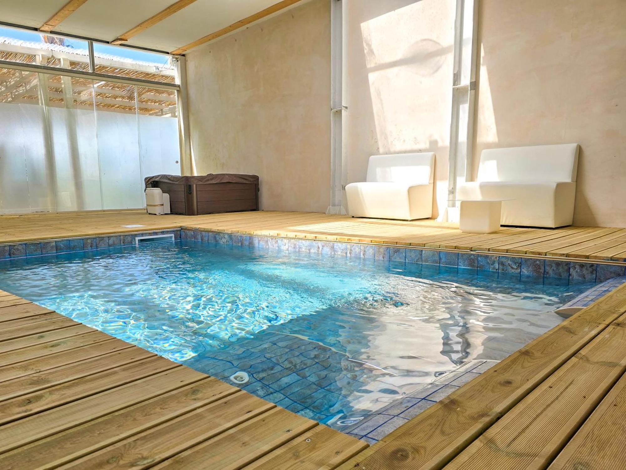 Hotel Artemide Mare Paestum Ngoại thất bức ảnh